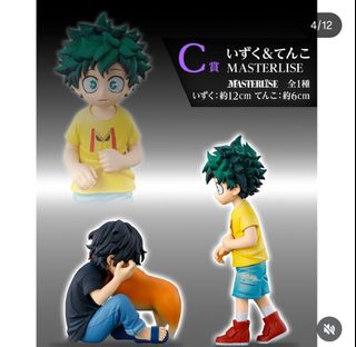 （分類：）位於 。 由 kinchinganime 提交（商品編號 1461604675，圖片 1）。簡介： 。