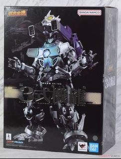 （分類：）位於 。 由 fred102499 提交（商品編號 1461608097，圖片 1）。簡介： 。
