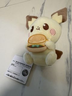 （分類：）位於 。 由 coffeekun 提交（商品編號 1461592506，圖片 1）。簡介： 。