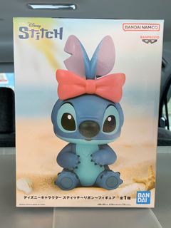 （分類：）位於 。 由 kit787b 提交（商品編號 1461566958，圖片 1）。簡介： 。