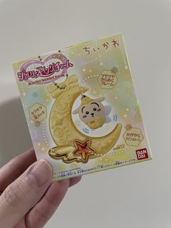 （分類：）位於 。 由 yuffiewan 提交（商品編號 1461621630，圖片 1）。簡介： 。