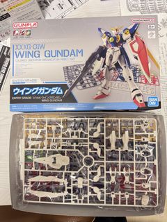 （分類：）位於 。 由 sgundam 提交（商品編號 1456453327，圖片 1）。簡介： 。