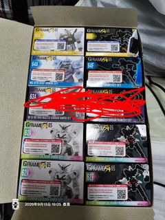 （分類：）位於 。 由 samchinch88996 提交（商品編號 1461456387，圖片 1）。簡介： 。