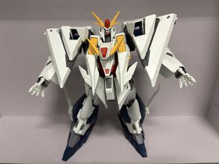 （分類：）位於 。 由 macross_2003 提交（商品編號 1461675629，圖片 1）。簡介： 。