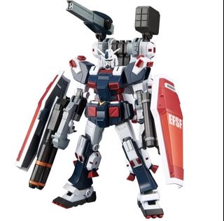 (Category: ) located in . Submitted by 203K_Gadgets (Listing ID 1461582585, Image 1). Description: .