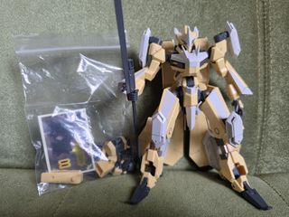 （分類：）位於 。 由 sammiandsam 提交（商品編號 1461658483，圖片 1）。簡介： 。