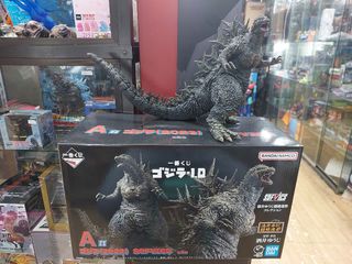 (Category: ) located in . Submitted by robinshobbyshopph (Listing ID 1461613824, Image 1). Description: .