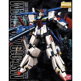 (Category: ) located in . Submitted by tohkayatogami_ (Listing ID 1461666109, Image 1). Description: .