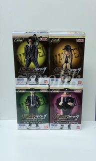 （分類：）位於 。 由 zero2hk 提交（商品編號 1461684826，圖片 1）。簡介： 。