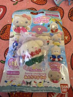 （分類：）位於 。 由 buddysdream 提交（商品編號 1461756782，圖片 1）。簡介： 。