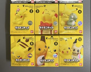 （分類：）位於 。 由 leopokemon 提交（商品編號 1442694026，圖片 1）。簡介： 。
