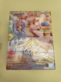 （分類：）位於 。 由 super333me 提交（商品編號 1461670910，圖片 1）。簡介： 。