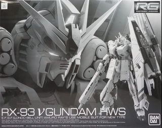（分類：）位於 。 由 ivanw10701 提交（商品編號 1461728884，圖片 1）。簡介： 。