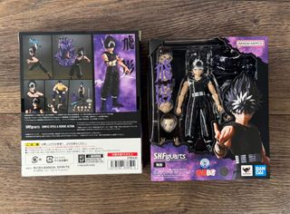 （分類：）位於 。 由 mamba_0824 提交（商品編號 1461780400，圖片 1）。簡介： 。