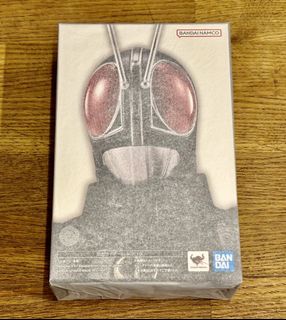 （分類：）位於 。 由 anttoy1996 提交（商品編號 1461674301，圖片 1）。簡介： 。