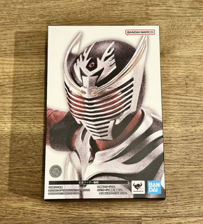 （分類：）位於 。 由 anttoy1996 提交（商品編號 1461681907，圖片 1）。簡介： 。