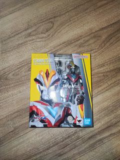 (Category: ) located in . Submitted by figugeek (Listing ID 1461663316, Image 1). Description: .