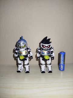 (Category: ) located in . Submitted by hinohino143 (Listing ID 1461710142, Image 1). Description: .