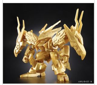 （分類：）位於 。 由 tiggerrbe 提交（商品編號 1461589859，圖片 1）。簡介： 。