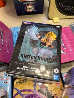 （分類：）位於 。 由 toystoreis 提交（商品編號 1461756900，圖片 1）。簡介： 。