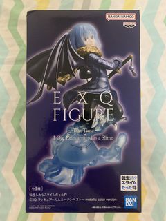 （分類：）位於 。 由 chingkeikei 提交（商品編號 1461722070，圖片 1）。簡介： 。