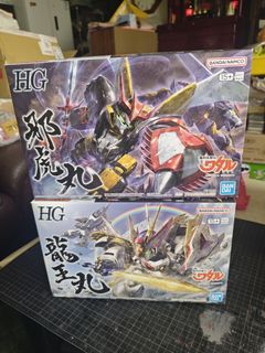由 dfc2233 (刊登 ID 1461585606，圖片 1) 提交，位於 的 (類別：)，說明：。