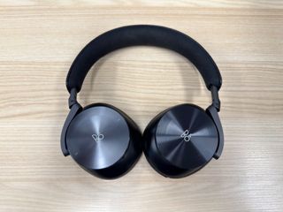 （分類：）位於 。 由 freestone_b704f6 提交（商品編號 1461574631，圖片 1）。簡介： 。