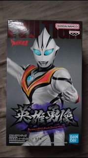 （分類：）位於 。 由 fox00 提交（商品編號 1461701302，圖片 1）。簡介： 。