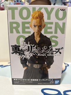（分類：）位於 。 由 patrick1357911 提交（商品編號 1461759041，圖片 1）。簡介： 。