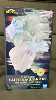 （分類：）位於 。 由 mf_mm925 提交（商品編號 1461746233，圖片 1）。簡介： 。