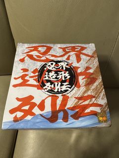 （分類：）位於 。 由 sellclawthing 提交（商品編號 1461747721，圖片 1）。簡介： 。