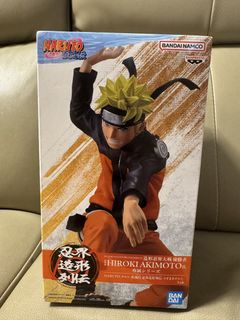 （分類：）位於 。 由 sellclawthing 提交（商品編號 1461747721，圖片 1）。簡介： 。