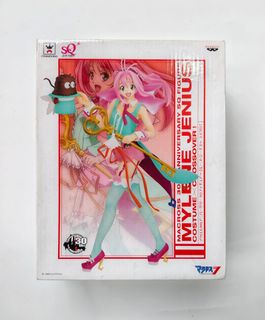 (Category: ) located in . Submitted by dukes_toys2020757 (Listing ID 1461568118, Image 1). Description: .