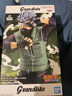 （分類：）位於 。 由 leekwokfai60230 提交（商品編號 1461751954，圖片 1）。簡介： 。
