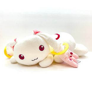 （分類：）位於 。 由 sishibuy 提交（商品編號 1461677978，圖片 1）。簡介： 。
