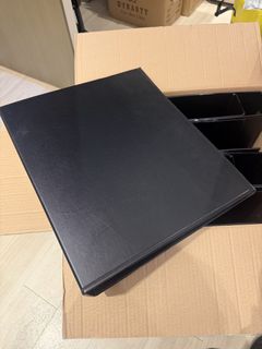 （分類：）位於 。 由 shopaholicmeandyou 提交（商品編號 1461577366，圖片 1）。簡介： 。