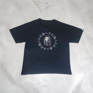 (Category: ) located in . Submitted by cj_thrift10 (Listing ID 1461705555, Image 1). Description: .