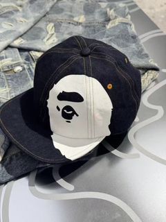 (Category: ) located in . Submitted by thehypewear.co (Listing ID 1461645192, Image 1). Description: .