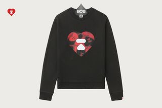 (Category: ) located in . Submitted by aceapparel (Listing ID 1461663086, Image 1). Description: .