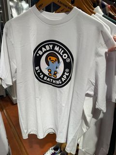 (Category: ) located in . Submitted by thehypewear.co (Listing ID 1461067809, Image 1). Description: .