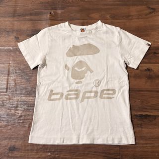 (Category: ) located in . Submitted by house.of.thrift4 (Listing ID 1461730271, Image 1). Description: .