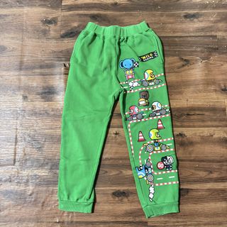 (Category: ) located in . Submitted by house.of.thrift4 (Listing ID 1461730478, Image 1). Description: .