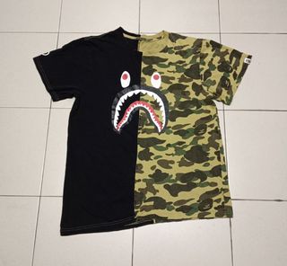 (Category: ) located in . Submitted by pemburu-bundle89 (Listing ID 1461758390, Image 1). Description: .