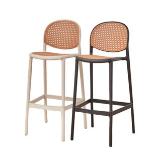 (Category: ) located in . Submitted by caresshop (Listing ID 1461760556, Image 1). Description: .