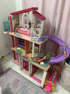 (Category: ) located in . Submitted by nurulidiani (Listing ID 1461793609, Image 1). Description: .