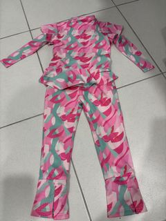 (Category: ) located in . Submitted by raralara (Listing ID 1461568689, Image 1). Description: .