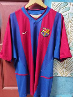(Category: ) located in . Submitted by ikhwan_afif94 (Listing ID 1461725608, Image 1). Description: .