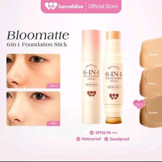 (Category: ) located in . Submitted by floraanne_shop (Listing ID 1461655563, Image 1). Description: .