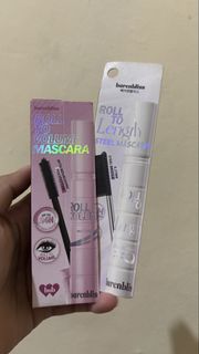 (Kategori: ) berada di . Dikirim oleh scaleasafa (ID iklan 1461765143, Gambar 1). Deskripsi: .