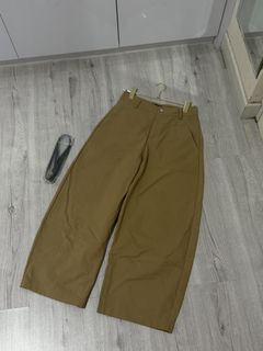 (Kategori: ) berada di . Dikirim oleh prloved21 (ID iklan 1461646581, Gambar 1). Deskripsi: .